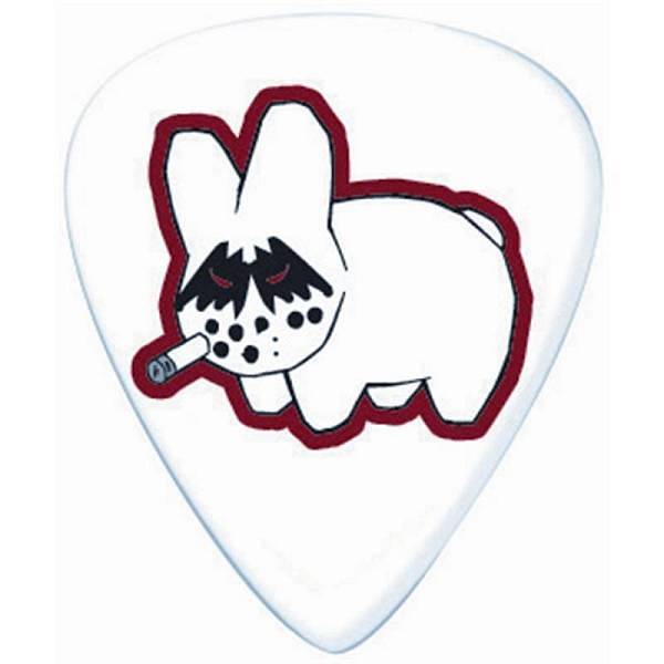 Dunlop BL28R KING OF ROCK .60