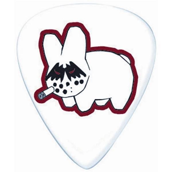 Dunlop BL28R KING OF ROCK .73