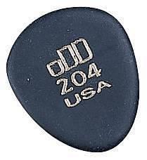 Dunlop 477R-204 Jztn Round