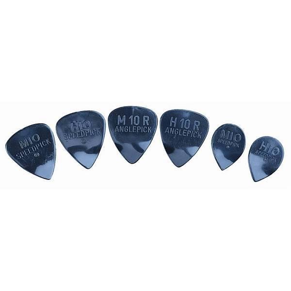 Dunlop M10 Speedpick Standard