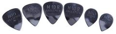 Dunlop H10J Speedpick Jazz