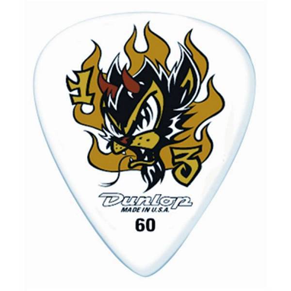 Dunlop BL05R CAT .60