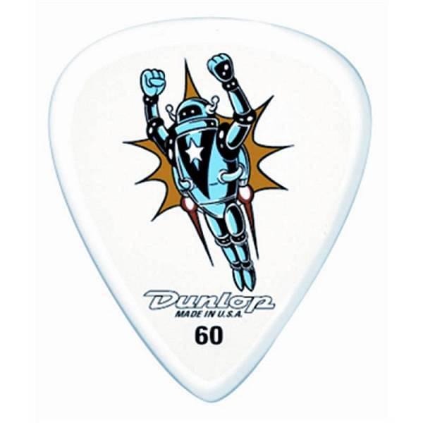 Dunlop BL06R ROCKET MAN 1.0