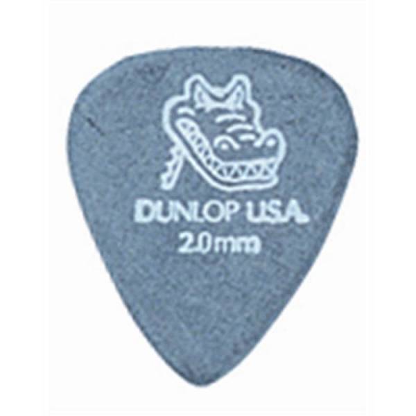 Dunlop 41P Delrin 500 .96