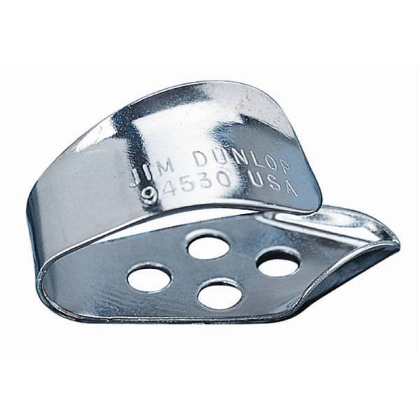 Dunlop Z9002M.30 ZOOKIE - REFILL BAG 12 PLETTRI