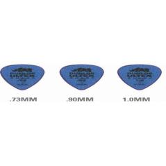 Dunlop 4330 Ultex Sharp