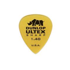 Dunlop 433P Ultex Sharp 1.4