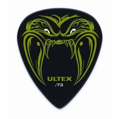 Dunlop PH112P Black Fang .73 - PACK 6 PLETTRI