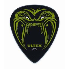 Dunlop PH112P Black Fang .73