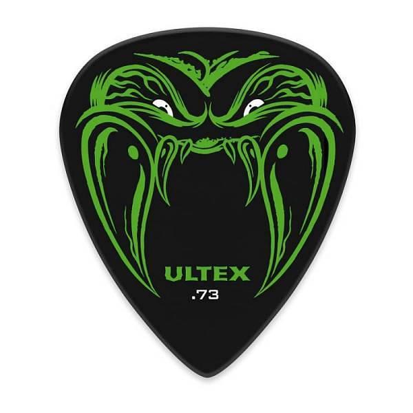 Dunlop PH112R Black Fang .73