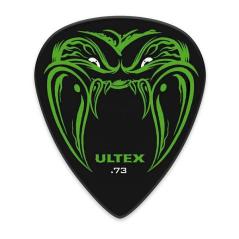Dunlop PH112R Black Fang .73