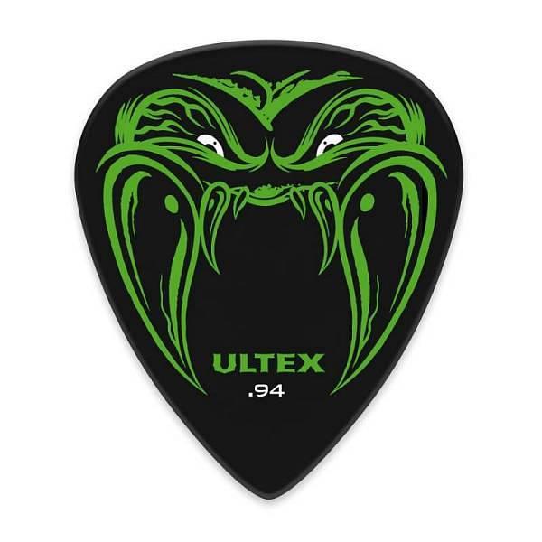 Dunlop PH112R Black Fang .94