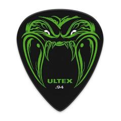 Dunlop PH112R Black Fang .94