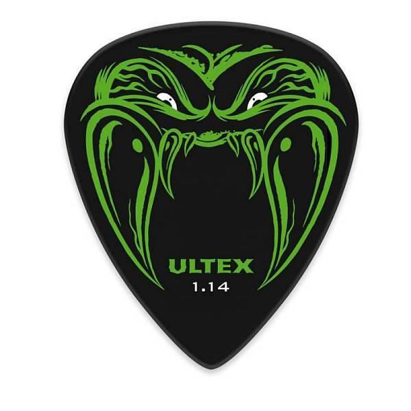 Dunlop PH112R Black Fang 1.14
