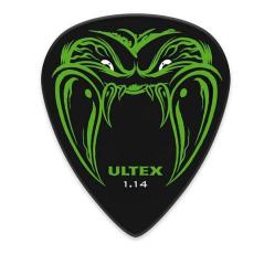 Dunlop PH112R Black Fang 1.14