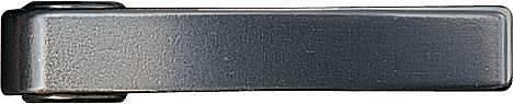 Dunlop 83CS Curved Smoke