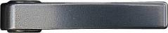 Dunlop 83CS Curved Smoke