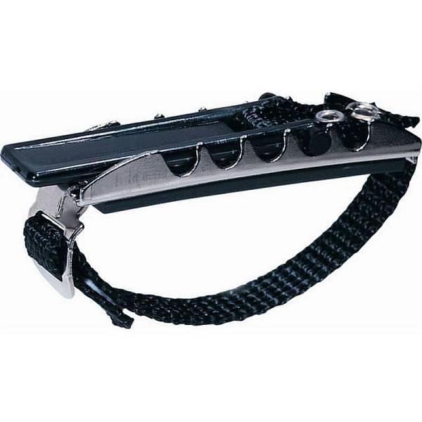 Dunlop 14C Curved