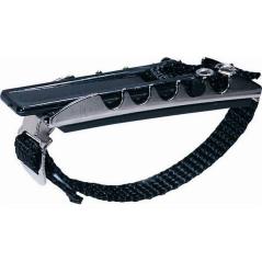 Dunlop 14C Curved
