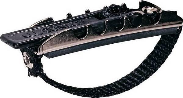 Dunlop 11C Curved