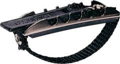 Dunlop 11C Curved