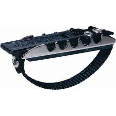 Dunlop 11F Flat - capotasto per chitarra classica - Toggle capo 11FD