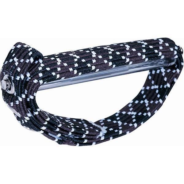 Dunlop 7190 Flat