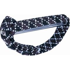 Dunlop 7190 Flat