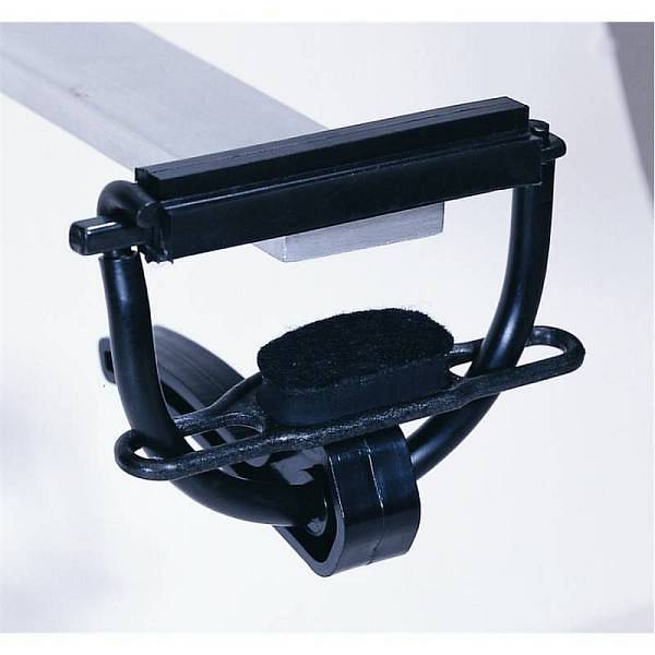 Dunlop 50CF PICKER'S PAL