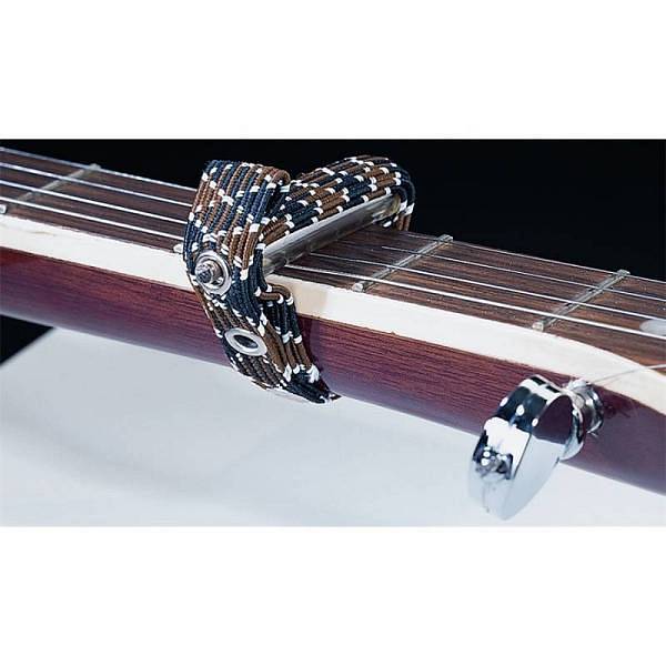 Dunlop 7828 Banjo/Ukulele