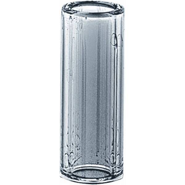 Dunlop 211 Heavy Small