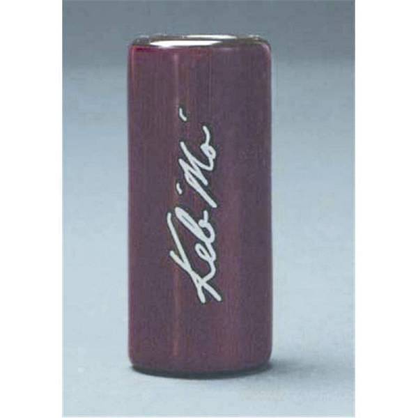 Dunlop 256 JOE PERRY Medium Short