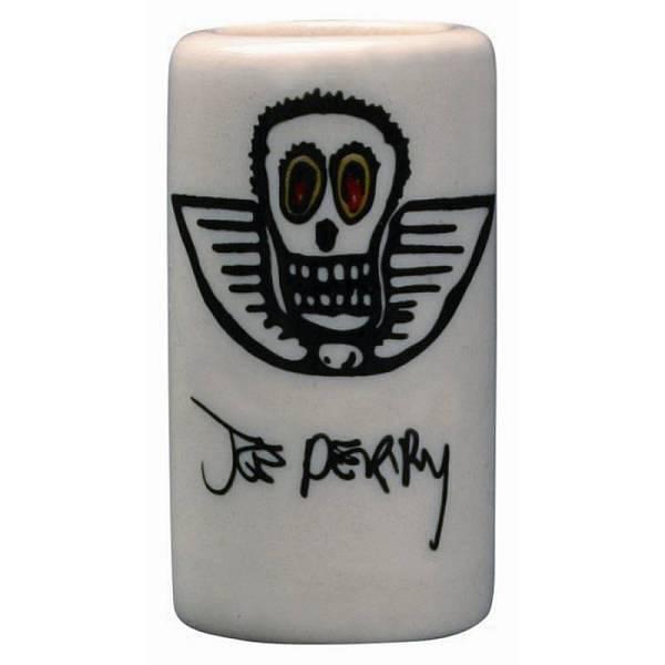 Dunlop 257 JOE PERRY Large Long
