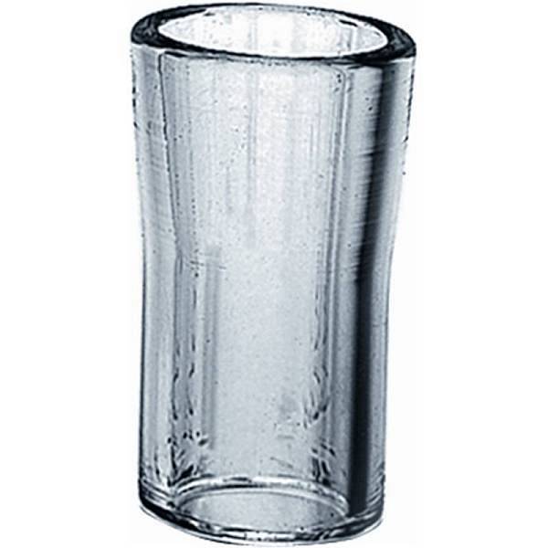 Dunlop 235 Flare Large