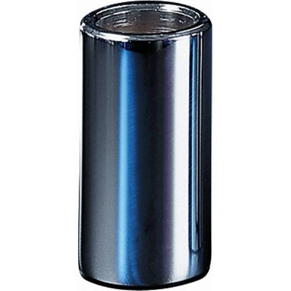 Dunlop 228 Medium