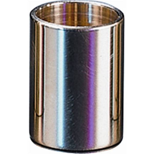 Dunlop 223 Medium Short