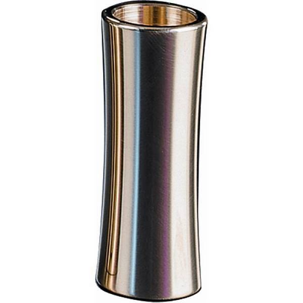 Dunlop 227 Concave Medium