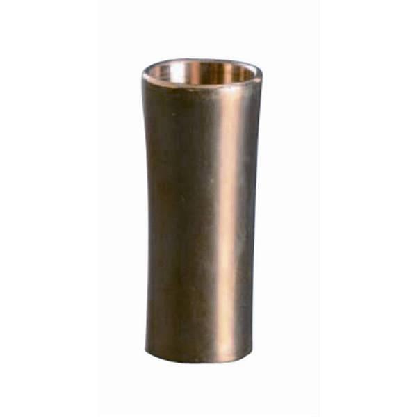 Dunlop 285 PREACHIN' PIPE Large