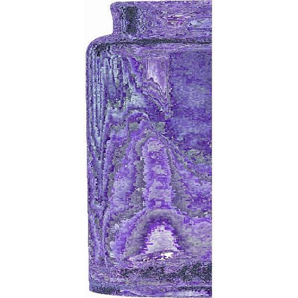 Dunlop 271 Clear Regular Small