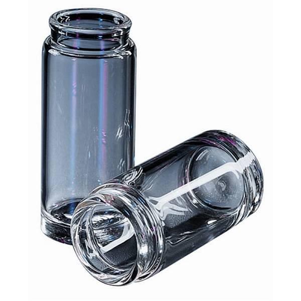 Dunlop 272 Clear Regular Medium