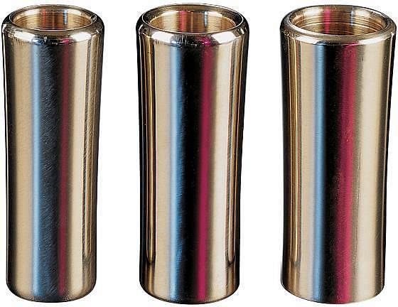 Dunlop 232 HARRIS Large