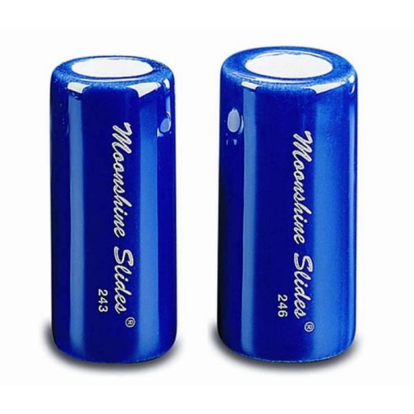 Dunlop 243 MOONSHINE Medium