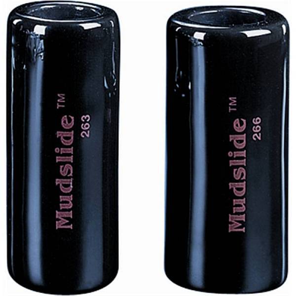 Dunlop 266 MUDSLIDE Large