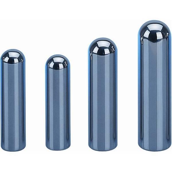 Dunlop 919 STAINLESS TONEBAR