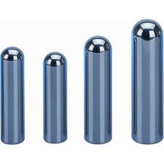 Dunlop 919 STAINLESS TONEBAR