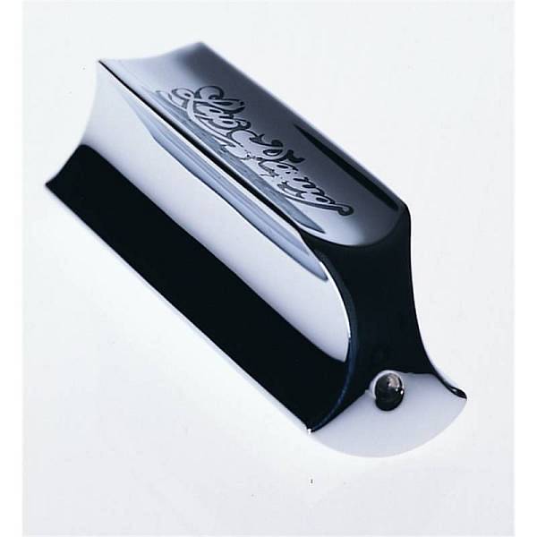 Dunlop 926 LAP DAWG TONEBAR