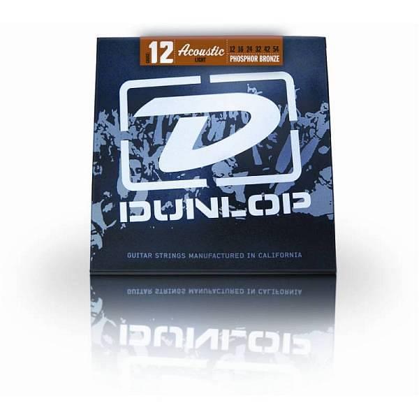 Dunlop DAB1254 Light