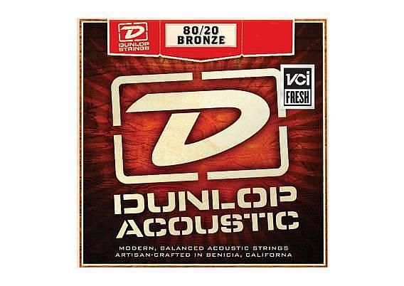 Dunlop DAB24 Corda Singola .024