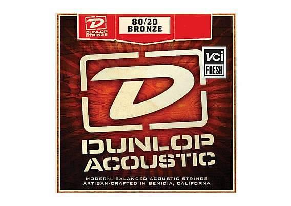 Dunlop DAB30 Corda Singola .030