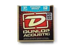 Dunlop DAP1254 Light